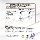 MIORESVETABLA.webp