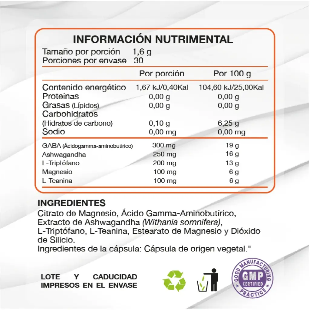 MIOMAGNESIOTABLA.webp