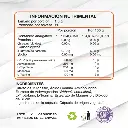 MIOMAGNESIOTABLA.webp