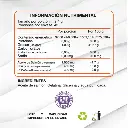 MIOOMEGA3TABLA.webp