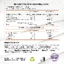 MIOZEROPROTEINCAPUCHINOTABLA.webp