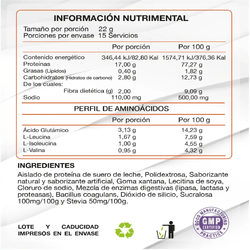 MIOZEROPROTEINVANILLACREAMTABLA.webp