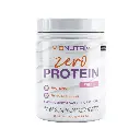 Mionutrix zero protein fresa