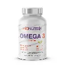 Mionutrix Omega 3
